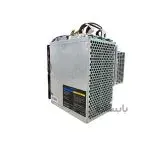دستگاه ماینر اینوسیلیکون T2 Turbo 37Th