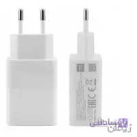 آداپتور شارژ اصلی شیائومی Xiaomi Adapter MDY-09-EW Charger 2A