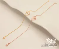 پابند حلقه