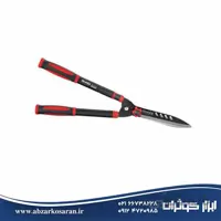 شمشاد زن دسته تلسکوپی Ronix مدل RH-3111