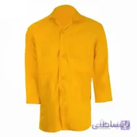 روپوش کار بلند ایمنی