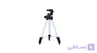 سه پایه دوربین تری پاد Tripod 3110