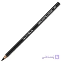 مداد کنته پاریس B3