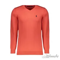 بافت مردانه یقه هفت پولو