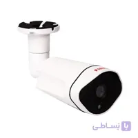 دوربین مداربسته بولت FireWall مدل FW-B229