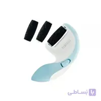 سنگ پا برقی هومدیکس مدل PED-1200-EU