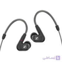 هدفون مانیتورینگ سنهایزر IE 300