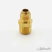 مغزی 1/8 به 6 پرچی