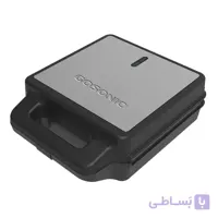 ساندویچ ساز گوسونیک مدل GSM-704