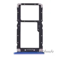 خشاب سیمکارت شیائومی Xiaomi Mi 8 Lite Sim Holder