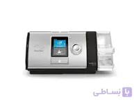 دستگاه بای پپ رزمد مدل Lumis 150ST