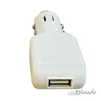 شارژر 3 کاره آیفون ایکا مدل eka-q21