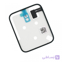 سنسور تاچ 3d اپل واچ سری 3 42mm 🔥فروش ویژه🔥