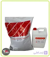 عایق دو جزیی فسروک 23 کیلوگرمی Fosroc CM210