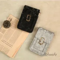 کیف پتینه