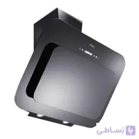 هود آشپزخانه کلایبرگ مدل H219 ا Clayberg kitchen hood model H219