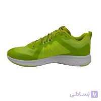 کفش کتونی پیاده روی زنانه کرویت مدل 2331