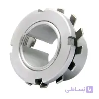 چاکنت H 3128