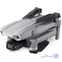 هلی شات دی جی آی مدل مویک ایر2 پک کمبو ا Dji Mavic Air 2 Combo Pack