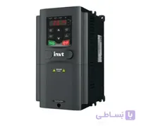 اینورتر 15کیلووات 380 ولت GB200A اینوت ا تماس بگیرید