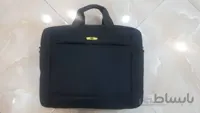 کیف لپ تاپ اندازه 15.6 اینچ مارک کت cat
