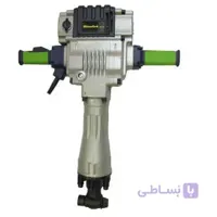 چکش تخریب بلیزارد پلاس مدل Z1G-BL-125K