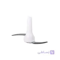 تیغه خردکن همزن عمودی بوش