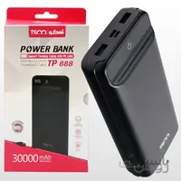 پاوربانک تسکو TP 888