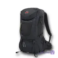 ﮐﻮﻟﻪ ﭘﺸﺘﯽ کوهنوردی ۴۰ ﻟﯿﺘﺮ ﺟﻢ
