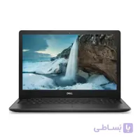 لپ تاپ دل 4GB RAM | 500GB HDD | CELERON | 3583