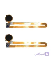 حسگر اثرانگشت Xiaomi Poco Phone F1
