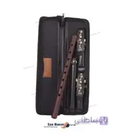 دودوک ارمنی کیف دار
