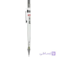 مداد نوکی پنتر 0.7 مدل Glass