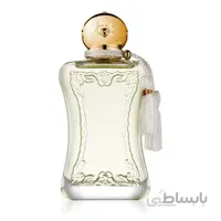 تستر عطر مارلی ملیورا | Parfums de Marly Meliora