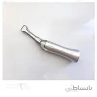 آنگل روتاری  CROCO