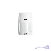 چشم باسیم ITR