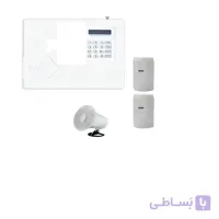 پکیج دزدگیر اماکن سیمکارتی انیک مدل A570_T7