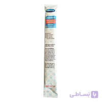 بستنی گربه وینستون مدل Fish وزن ۱۵ گرم