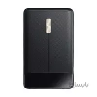 هارد اکسترنال اپیسر مدل AC731 ظرفیت 2 ترابایت ا Apacer AC731 External Hard Disk 2TB