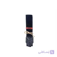 بند دوربین مشکی
