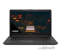 لپ تاپ 15 اینچی اچ پی مدل HP 255 G7 - R3C