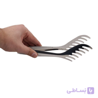 انبر سالاد کد 479623