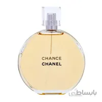 ادکلن شنل چنس Chanel Chance