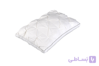 بالش پر TOPOZ