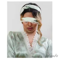 شومیز زنانه
