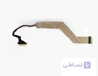 فلت تصویر لپ تاپ اچ پی EliteBook 2540p