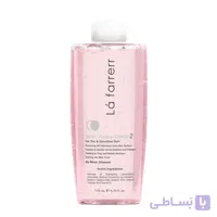 تونر آبرسان مولتی اکتیو 2 لافارر مخصوص پوست خشک و حساس