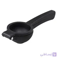 آب مرکبات گیر دستی پرانی کد 1008