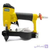 گل میخ زن سوماک مدل DN12-B