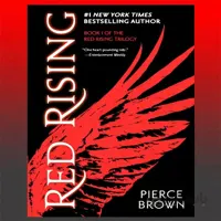 Red Rising